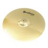 Headliner HNPS 14/16/20 cymbal set