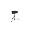 K&M 14000-000-02 adjustable drum throne