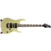 Ibanez GRG-170DX-MKI electric guitar