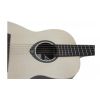 Lag GLA-T270 PE Tramontane Parlor electric acoustic guitar