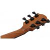 Lag GLA-T270 PE Tramontane Parlor electric acoustic guitar