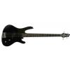 Washburn XB100 B bass guitar