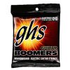 GHS GB 7 M Boomers 7-string electric guitar strings 10-60