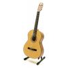 Admira Amiga classic guitar