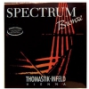 Thomastik SB 111 Spectrum Bronze acoustic guitar strings 11-52