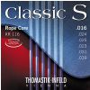 Thomastik KR 116 Classic S classical guitar strings