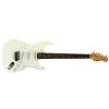 HarleyBenton MS15WH electric guitar