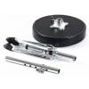 Stagg DT-32 drum throne