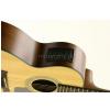 Baton Rouge 35 Cut EQ acoustic-electric guitar