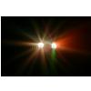 Showtec Duoscan lighting effect