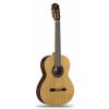 Alhambra 1C 7/8 classic guitar / cedar top