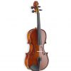 Stagg VN 1/8 violin (set)