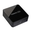 Terratec Air-Beats HD audio streamer