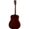 Yamaha FG 180 50th anniversary acoustic guitar