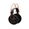 AKG K712 PRO open headphones