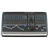 Allen&Heath PA 28/24 mikser