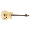 Ibanez ARC500-NT electric guitar
