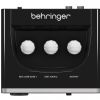 Behringer UM2 USB audio interface