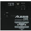 Alesis M1 Active Mk II active monitors (pair)
