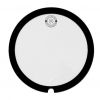 Big Fat Snare Drum BFSD14 14 ″ snare silencer