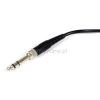 Audio Technica ATH PRO700 BK headphones