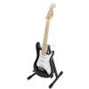HarleyBenton Junior Set BK electric guitar