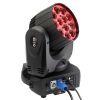 Contest HEZO 120Z wash moving head