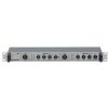 TC electronic C-300 double compressor/expander
