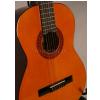 Rosario C-6 classical guitar