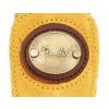 Fender Cotton guitar strap (tan)