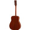 Yamaha FG 820 12 NT 12-string acoustic guitar