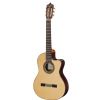 Artesano Sonata RS Cut electric acoustic guitar