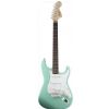 Fender Squier Affinity Stratocaster SFG RW electric guitar