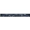 Laney MXD-65 guitar amplifier