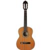 Gewa 500180 Pro Natura Maline classical guitar