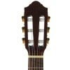 Gewa 500180 Pro Natura Maline classical guitar