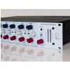 Rupert Neve Designs Portico II microphone preamplifier with equalizer