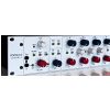 Rupert Neve Designs Portico II microphone preamplifier with equalizer