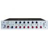 Rupert Neve Designs Portico II microphone preamplifier with equalizer