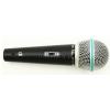 T.Bone MB85 dynamic microphone