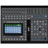 Monacor DMIX-20 digital mixer