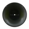Yamaha CBY02920 (WF115) horn angle