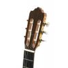 Anglada SA-9 classic guitar made in Spain