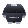 Sennheiser MEB 114S-BK condenser microphone, cardioid with switch