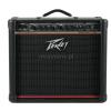 Peavey Envoy 110 guitar amplifier