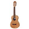 Baton Rouge V4 G sun concert ukulele