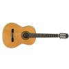 Baton Rouge LM8-EQ classical electric guitar
