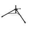 Tenson 900708 MS-10 music stand with bag