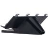 Mackie Free Play Kickstand mounting bracket