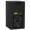 LDM PSS MAXI 28-CD active conference column with MP3 player